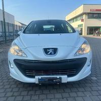 PEUGEOT - 308 - HDi 140CV FAP 5p. Sportium