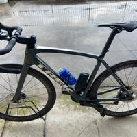 Trek emonda 54