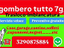 Immagine 1