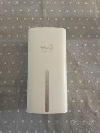 Router Wind Tre Tp Link
