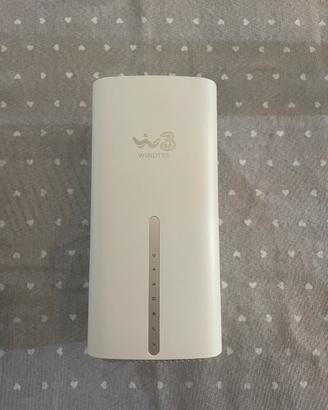 Router Wind Tre Tp Link