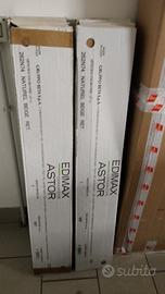 Gres per pavimento Edimax Astor Naturel Beige