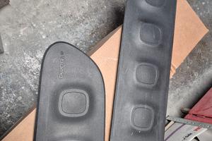 modanature porte citroen C3