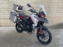 benelli-trk-702-x