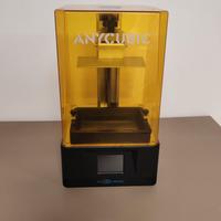 stampante 3D Anycubic Photon Mono