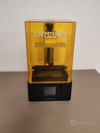 stampante 3D Anycubic Photon Mono