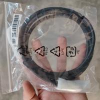 n. 100 cavi display Port 1.8 MT nuovi