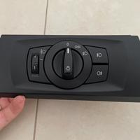Interruttore Luci per BMW E91