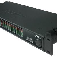 MOTU 24 I/O come nuovo (2 moduli disponibili)