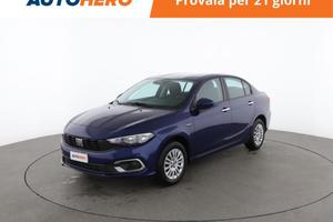 FIAT Tipo LR71244