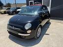 fiat-500-c-1-2-lounge-cabriolet-2013