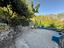 Immagine 26