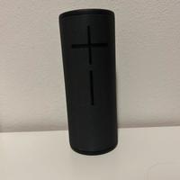 Ultimate Ears Boom 3