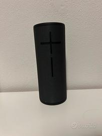 Ultimate Ears Boom 3