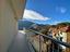 Immagine 14
