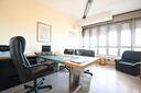 ufficio-in-centro-con-possibile-cambio-d-uso