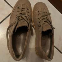Scarpe uomo tods n43