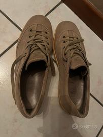 Scarpe uomo tods n43