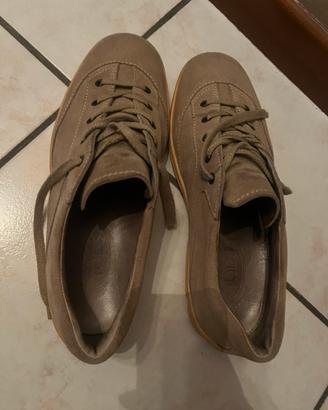 Scarpe uomo tods n43