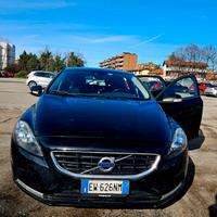 volvo v 40 diesel