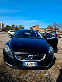volvo v 40 diesel