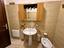 Immagine 26