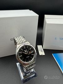 Seiko 5