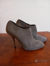 stivaletti gucci donna 36