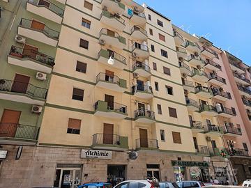 Zona battisti - trivani