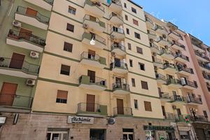 Zona battisti - trivani