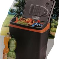 FRIGO ELETTRICO PORTATILE