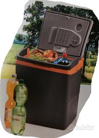 FRIGO ELETTRICO PORTATILE