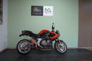 Benelli - TNT 1130