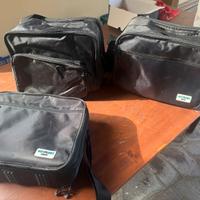 Borse interne Gs 1250