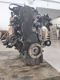 Motore QXWB per Volvo - 2.0 Diesel