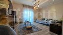 appartamento-piacenza-cod-rif-3330694vrg-