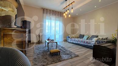 Appartamento Piacenza [Cod. rif 3330694VRG]