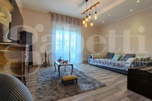 Appartamento Piacenza [Cod. rif 3330694VRG]