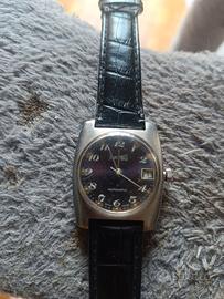 Orologio Eberhard & Co