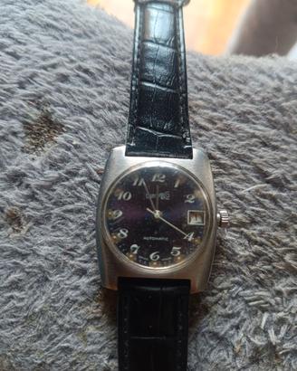 Orologio Eberhard & Co