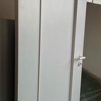 Porta da interno