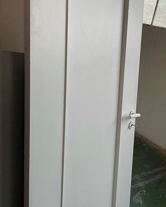 Porta da interno
