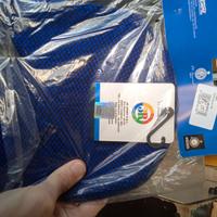 cappelli ufficiali dell' inter