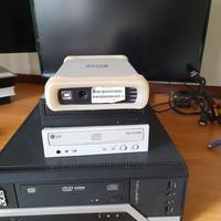 Materiale informatico