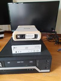 Materiale informatico