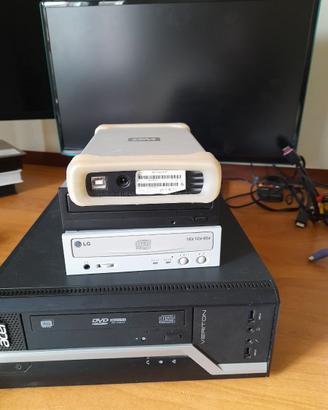 Materiale informatico