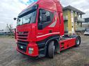 iveco-stralis-500-euro-5