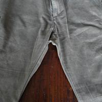 pantalone marlboro classics vintage