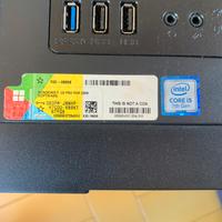 computer assemblato