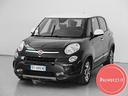 fiat-500l-1-6-multijet-120-cv-trekking